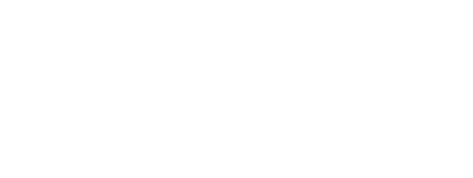 2 Parkzicht Logo Ondertitel Wit