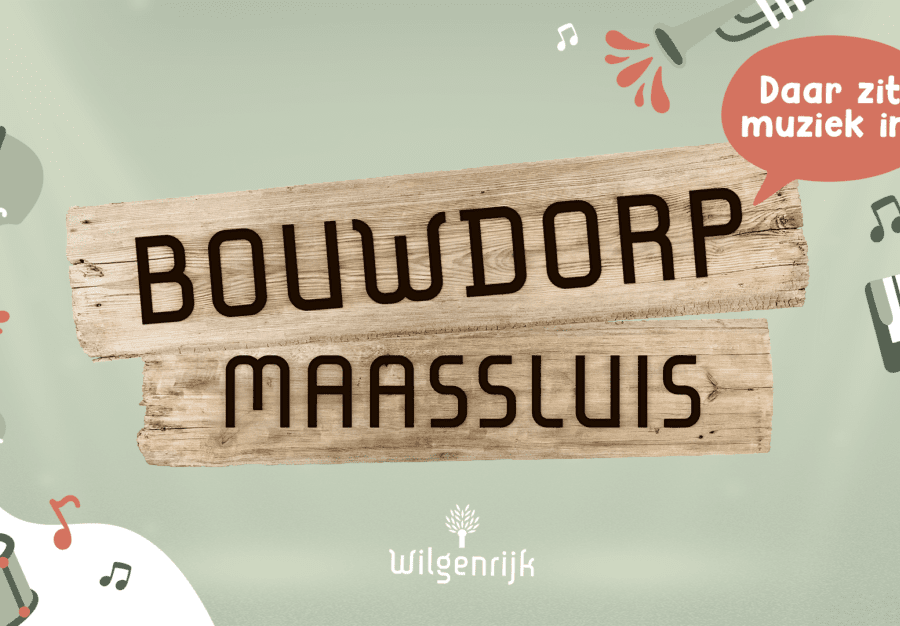 Wilgenrijk Bouwdorp Maassluis22 FB Header 01